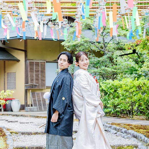 静岡のロケフォト玉露の里ギャラリー10