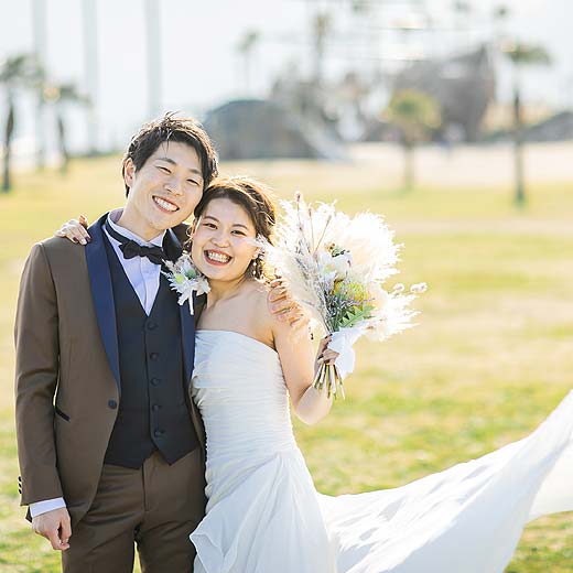 静岡のロケフォト広野海岸公園ギャラリー02