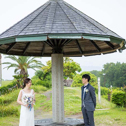 静岡のロケフォト広野海岸公園ギャラリー04