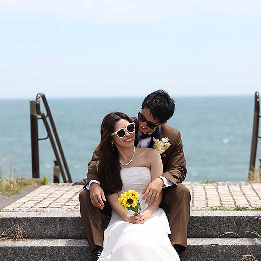 静岡のロケフォト広野海岸公園ギャラリー06