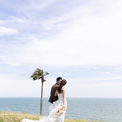 静岡のロケフォト広野海岸公園ギャラリー09