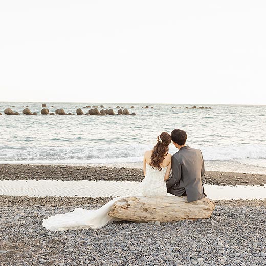 静岡のロケフォト用宗海岸ギャラリー03