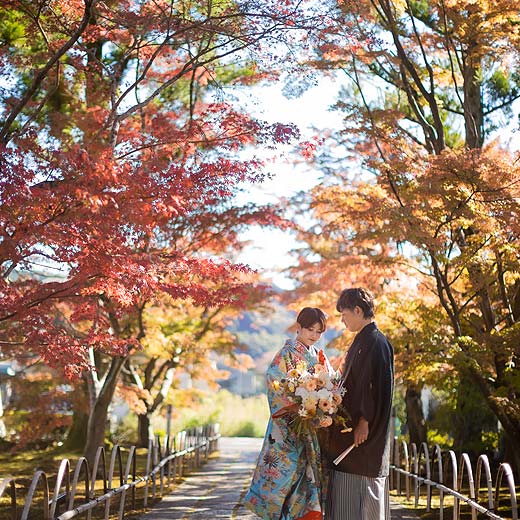 静岡のロケフォト新光明寺ギャラリー02
