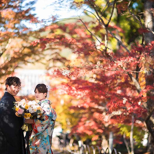 静岡のロケフォト新光明寺ギャラリー03