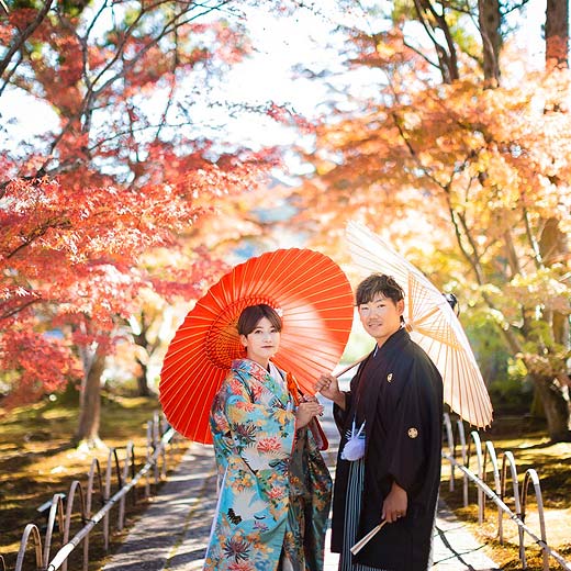 静岡のロケフォト新光明寺ギャラリー04