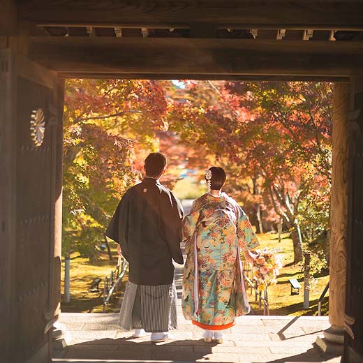 静岡のロケフォト新光明寺ギャラリー07