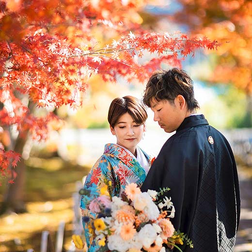 静岡のロケフォト新光明寺ギャラリー09