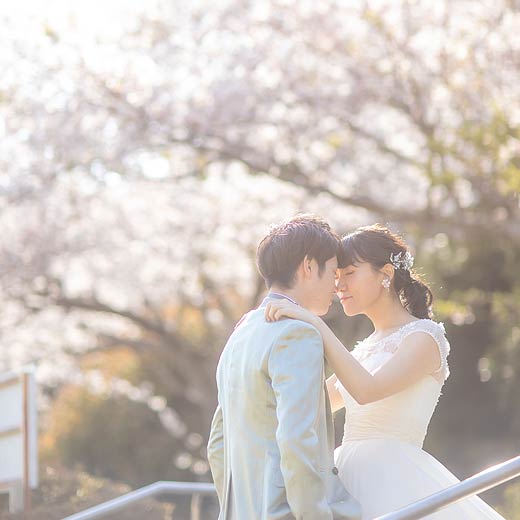 静岡のロケフォト静岡県立美術館ギャラリー04