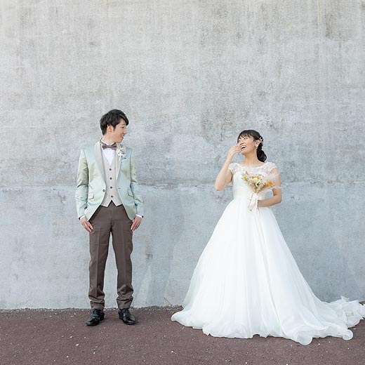 静岡のロケフォト静岡県立美術館ギャラリー06