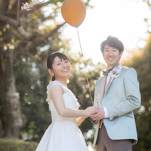 静岡のロケフォト静岡県立美術館ギャラリー07