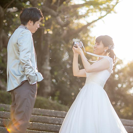 静岡のロケフォト静岡県立美術館ギャラリー09