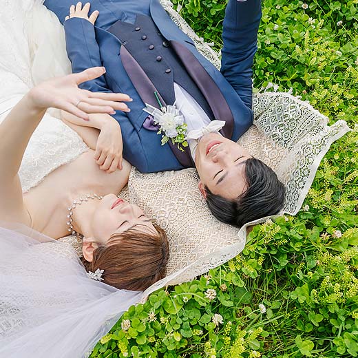 静岡のロケフォト駿府城公園ギャラリー02