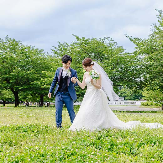 静岡のロケフォト駿府城公園ギャラリー03