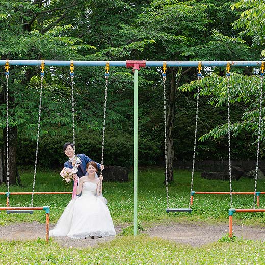 静岡のロケフォト駿府城公園ギャラリー04