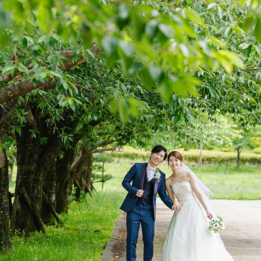 静岡のロケフォト駿府城公園ギャラリー05