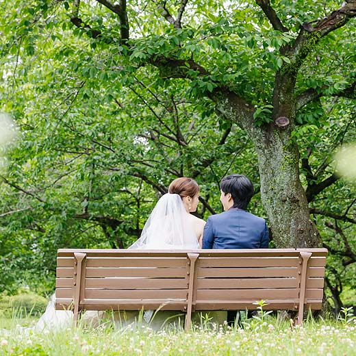 静岡のロケフォト駿府城公園ギャラリー09