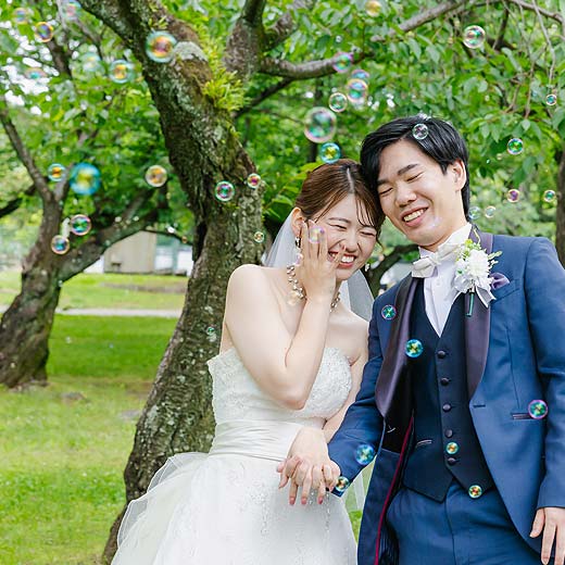 静岡のロケフォト駿府城公園ギャラリー11