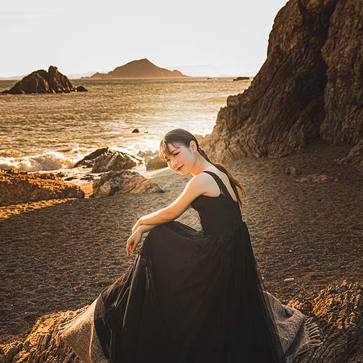 豊川のロケフォト日出の石門ギャラリー05