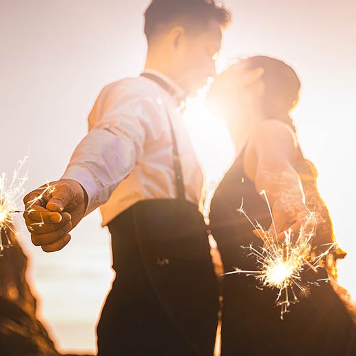 豊川のロケフォト日出の石門ギャラリー07