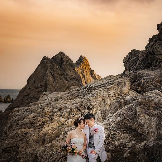 豊川のロケフォト日出の石門ギャラリー09