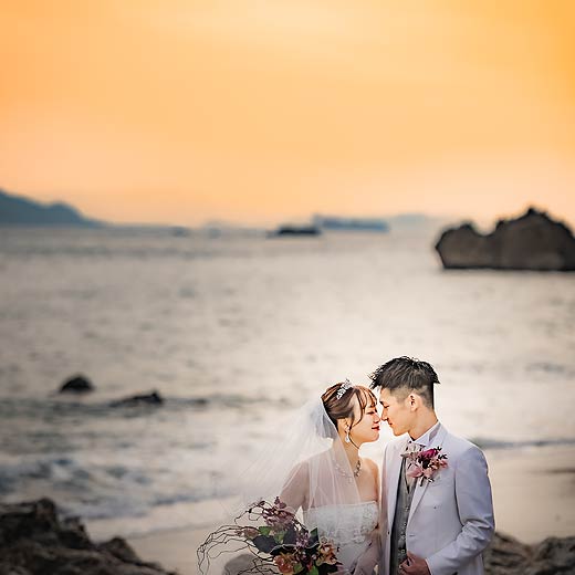 豊川のロケフォト日出の石門ギャラリー10