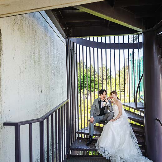 豊川のロケフォト思い出の地ギャラリー01