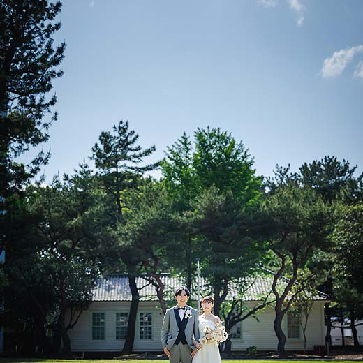 豊川のロケフォト思い出の地ギャラリー04