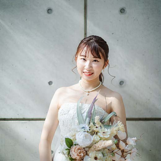 豊川のロケフォト思い出の地ギャラリー06