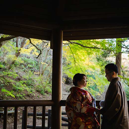 豊川のロケフォト宮路山ギャラリー02