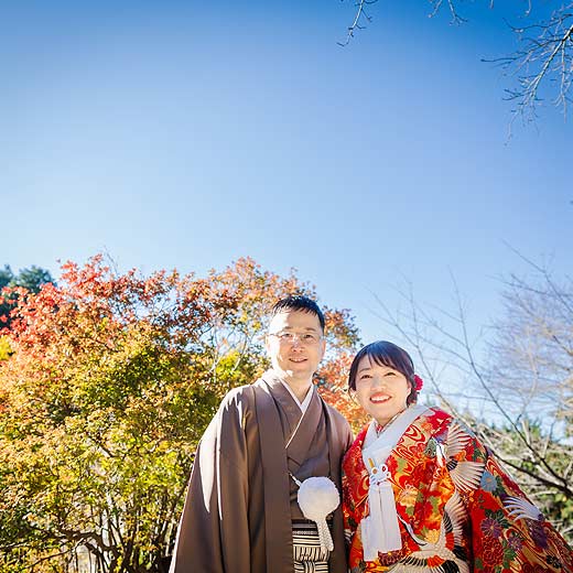 豊川のロケフォト宮路山ギャラリー04