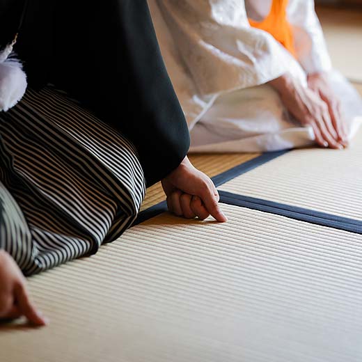 豊川のロケフォト岡崎城 葵松庵ギャラリー04