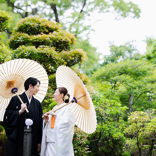 豊川のロケフォト岡崎城 葵松庵ギャラリー07