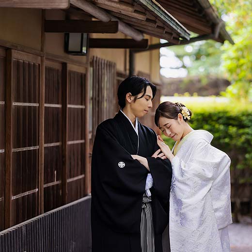 豊川のロケフォト岡崎城 葵松庵ギャラリー09