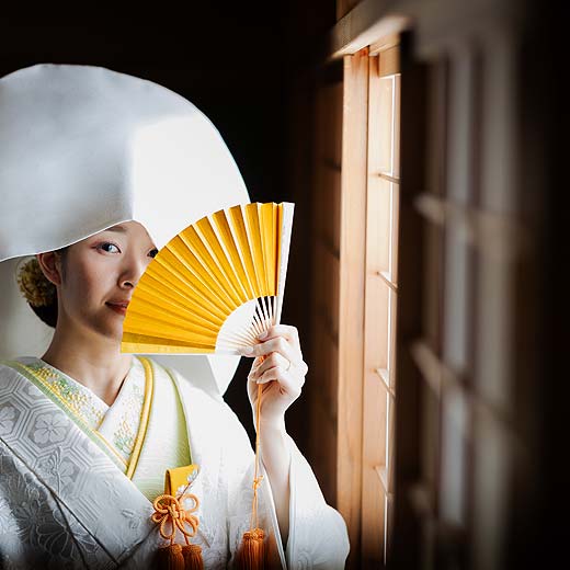 豊川のロケフォト岡崎城 葵松庵ギャラリー10