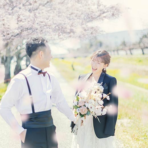 豊川のロケフォト佐奈川ギャラリー02