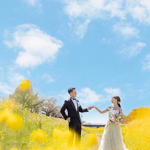 豊川のロケフォト佐奈川ギャラリー03