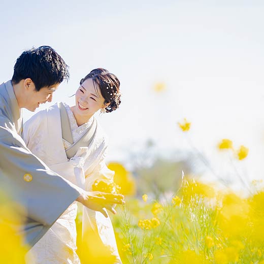 豊川のロケフォト佐奈川ギャラリー05