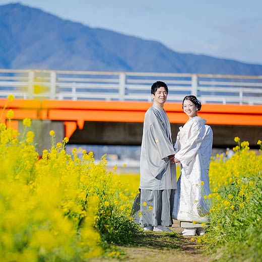 豊川のロケフォト佐奈川ギャラリー06