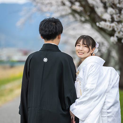 豊川のロケフォト佐奈川ギャラリー10