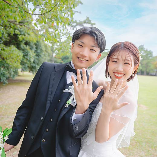 豊川のロケフォト高師緑地公園ギャラリー04