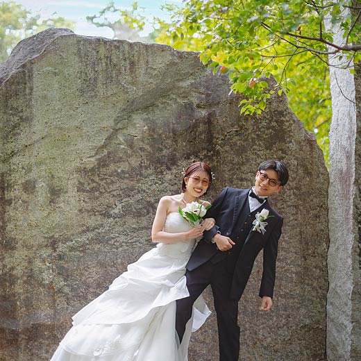 豊川のロケフォト高師緑地公園ギャラリー09