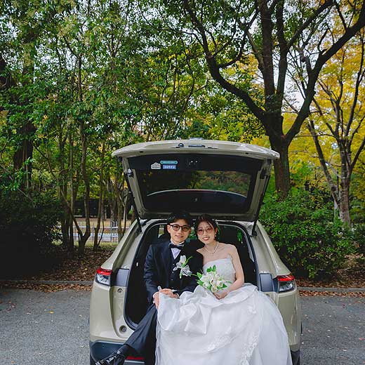 豊川のロケフォト高師緑地公園ギャラリー10