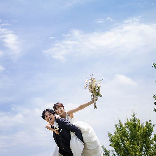 豊川のロケフォト豊橋総合スポーツ公園ギャラリー01