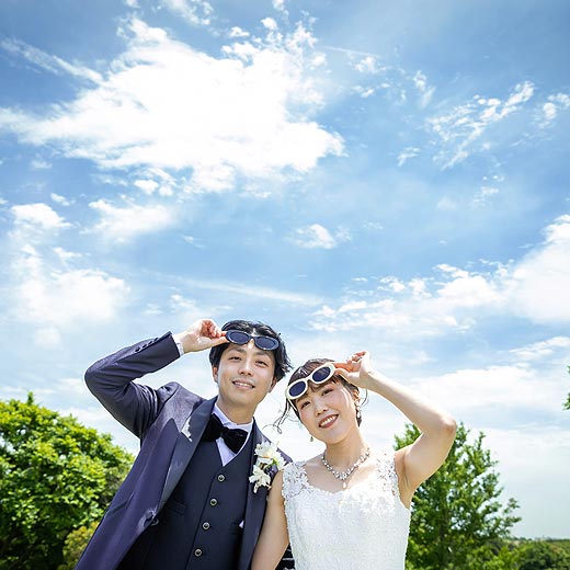 豊川のロケフォト豊橋総合スポーツ公園ギャラリー06