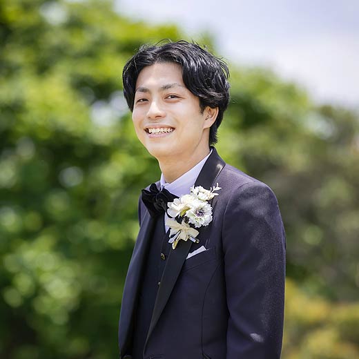 豊川のロケフォト豊橋総合スポーツ公園ギャラリー07