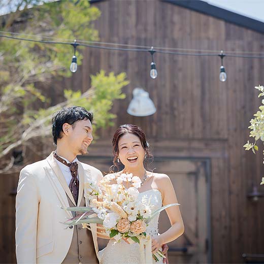 豊川市結婚式の前撮り撮影ガーデンスタジオギャラリー09