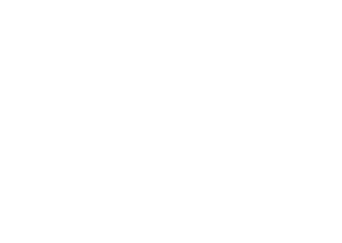 緑葉フォトウエディング｜浜松・静岡・広島・豊川【公式】シアスタイル