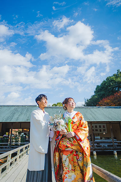 お得なロケーション1着プラン