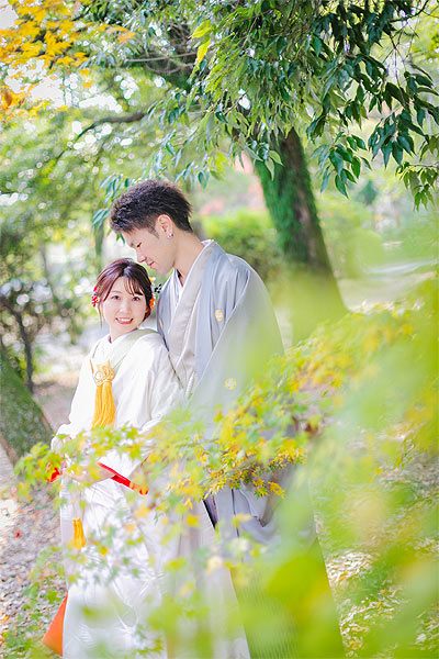 お得なロケーション1着プラン